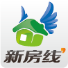 新房线app