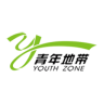 海珠区青年地带app