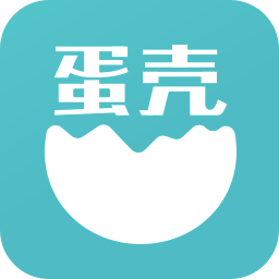 蛋壳公寓ios