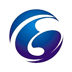 掌运通app