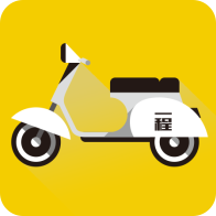 一程租车app