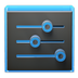 systemui.apk