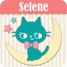 seleneapp
