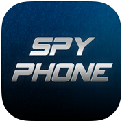 spyphoneapp