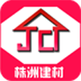 株洲建材app