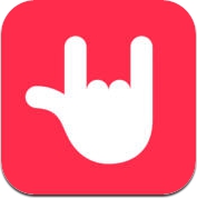 篝火app