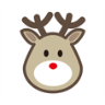 鹿课堂app