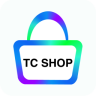 同城商店app