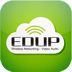 EDUP云秘书app