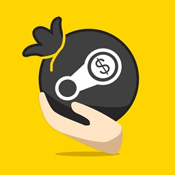 steam加一app苹果版