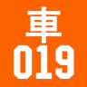 车019app