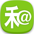 爱特和app