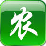 农掌门app