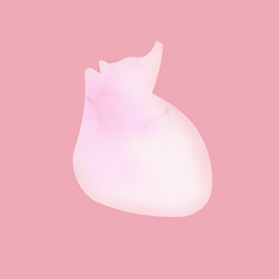 life生命ios