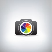 魅族mx5相机apk