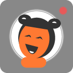 恶搞小相机app