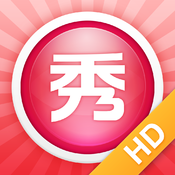 美图秀秀hd最新版