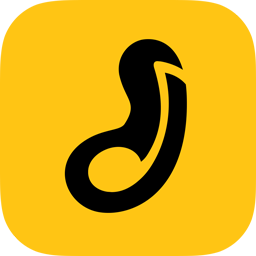 腰果音乐app