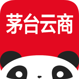 茅台云商ios