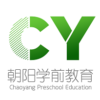 朝阳学前教育app