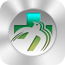 百年协和app