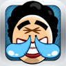 搞笑囧图app