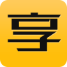 蜂享客app