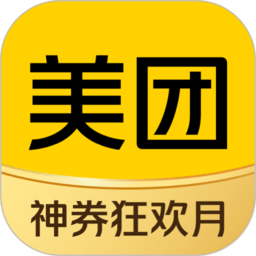 美团团购hd版