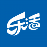 枣阳在线app