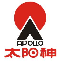 太阳神app客户端