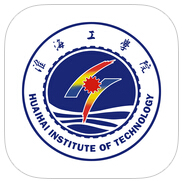 淮海工学院就业app