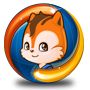 uc浏览器8.7.1