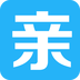 亲亲车友app