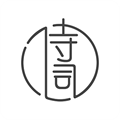 古诗词典苹果版