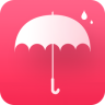 雅丹商城app