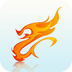 铜梁app