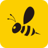 青睐ZINEapp