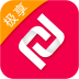 极享app