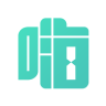 必嗨快递app