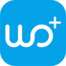 wo家app