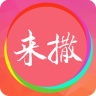来撒摇tvapp