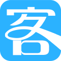 商客通app