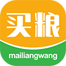 买粮网app