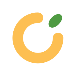 新橙社app苹果