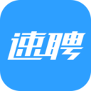 58速聘app