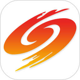 邵阳手机台app
