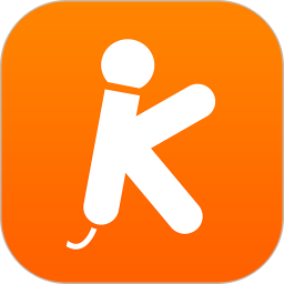 k米ios