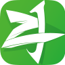 政教通app