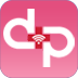 直通良医app