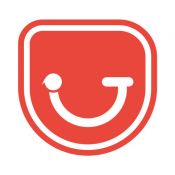 京团团app